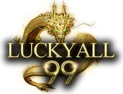 lucky all99